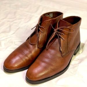 Banana republic shoes